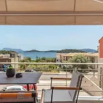 Mella Roa - Amber Nydri (Lefkada)