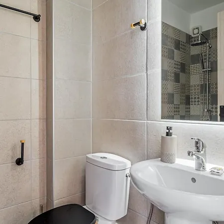 Mella Roa - Amber * נידרי