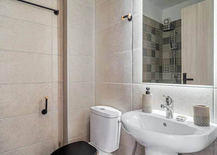 Mella Roa - Amber * Nidhrion